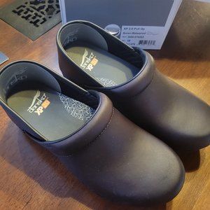 Dansko XP 2.0 Clog, Size 38.0